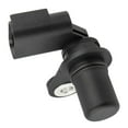 thumbnail image 2 of Crankshaft Position Sensor For 2003-06 Dodge Ram 1500 2500 3500 5.7L 56028815AA, 2 of 8