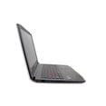 thumbnail image 4 of Pre-Owned Acer Gaming Laptop Intel Core i7-7700HQ 16GB DDR4 256GB SSD+ 1TB HDD NVIDIA GTX 1060 6GB Windows 11, 4 of 7