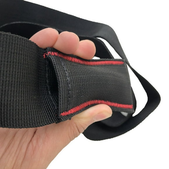 Durable Compact Bow Stringer, Bow Stringer For Recurve Bow, Recurve Bow Archery Accessory For Archery Archery Bowstring