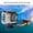 Silver, variant on BIMZUC 1080P HD 2-Inch LCD Screen Sports Action Camera Set, 30m Waterproof, 140 Degree Wide Angle Video Camcorder with 900mAh Battery and Mounting Accessories, Silver (9.45 inches / 24 cm)