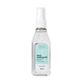 thumbnail image 1 of Spray Antibacterial Natural Scents AB Active Menta 90 ml, 1 of 2