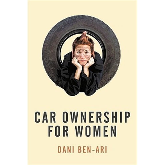 Pre-Owned Car Ownership for Women