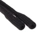 thumbnail image 3 of Sunglass Neck Strap Cord, Eyeglass Cord, 3 of 9