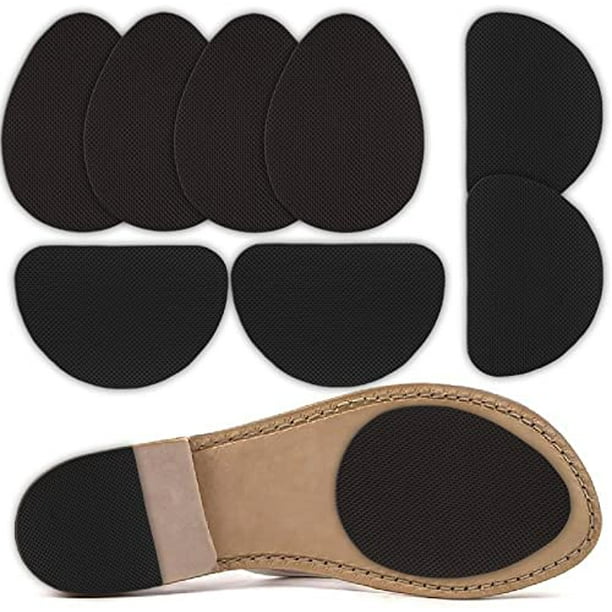 Shoe on sale sole shields