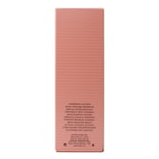 Estee Lauder Pleasures Eau de Parfum، Perfume for Women، 3.4 Oz Full Size