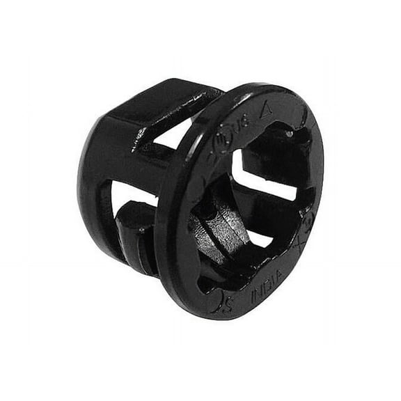 Sigma Engineered Solutions 55740 Connector ProConnex NM Cable Black