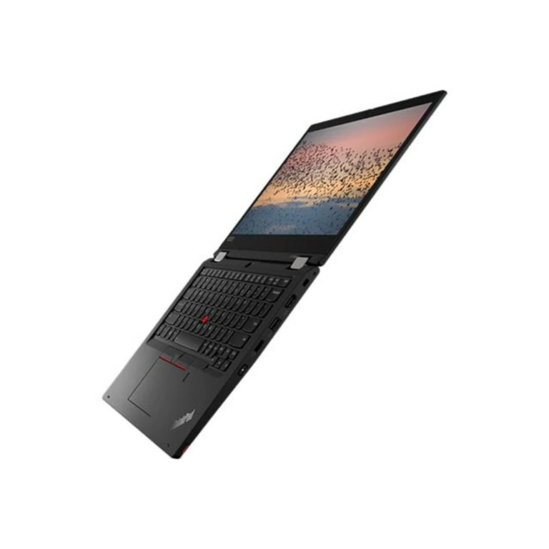 Lenovo ThinkPad 13.3