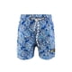 thumbnail image 1 of TRAJE DE BAÑO CORTO PARA BEBÉ SECADO RÁPIDO MAUI ANDS SONS 322481, 1 of 1