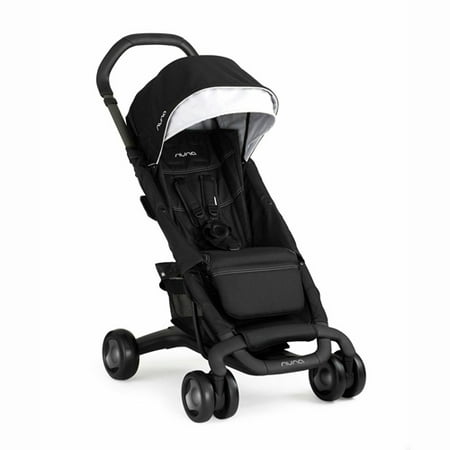 Nuna PEPP Stroller (Night) Baby Stroller - Walmart.com