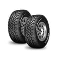 thumbnail image 1 of 2) Llantas 215/75R15 General Tire GRABBER ATX 100T GENERAL TIRE  ., 1 of 6