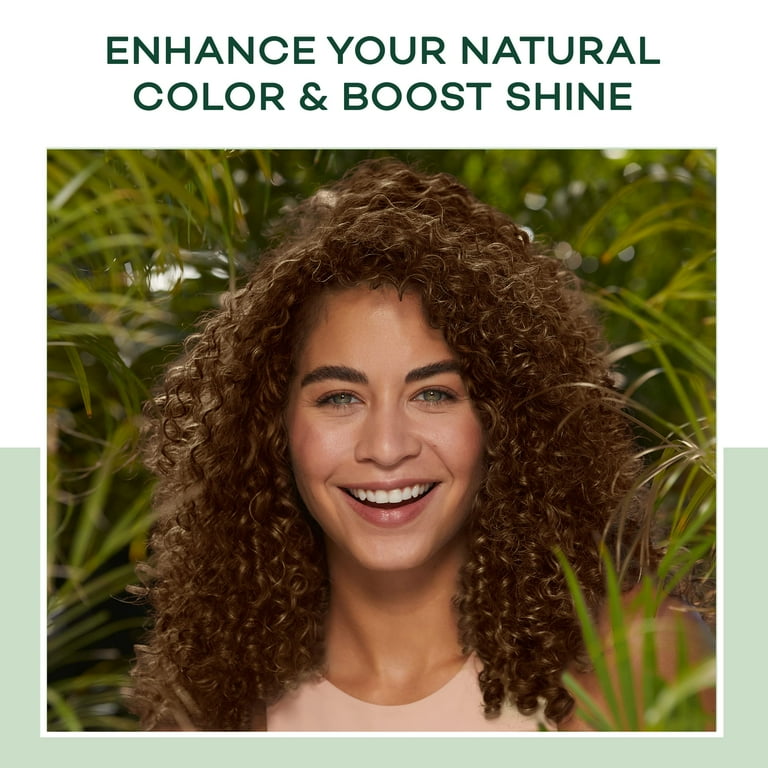Permanent hair dye for african american hair outlet