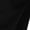 Black, variant on Men's Cotton Linen Harem Pants Drawstring Casual Cropped Trousers Lightweight Loose Beach Yoga Pants with Pockets White