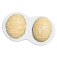 thumbnail image 4 of WHEANG 3D Three-dimensional Easter with Pattern Dinosaur Chocolate Mold, 4 of 5