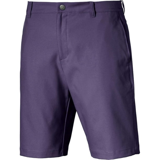 NEW 2019 Puma Jackpot Indigo Men's Golf Shorts Waist Size 38 - Walmart.com - Walmart.com