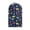 Dinosaur Pattern, variant on HELLHERO 1pc Cherry Blossom Protective Case Proof Stain for Friends Kitchen Home