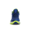 thumbnail image 3 of Nike Men's LeBron 8 V2 Low Sprite (2021) Basketball Shoes, from StockX, 3 of 5