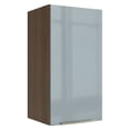 thumbnail image 1 of Gabinete Superior de Cocina Madesa Lux 35cm, 1 of 5
