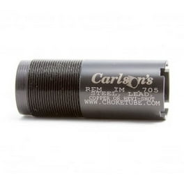 Carlson's Remington 870 11-87 12 Ga Full Choke Tube Flush