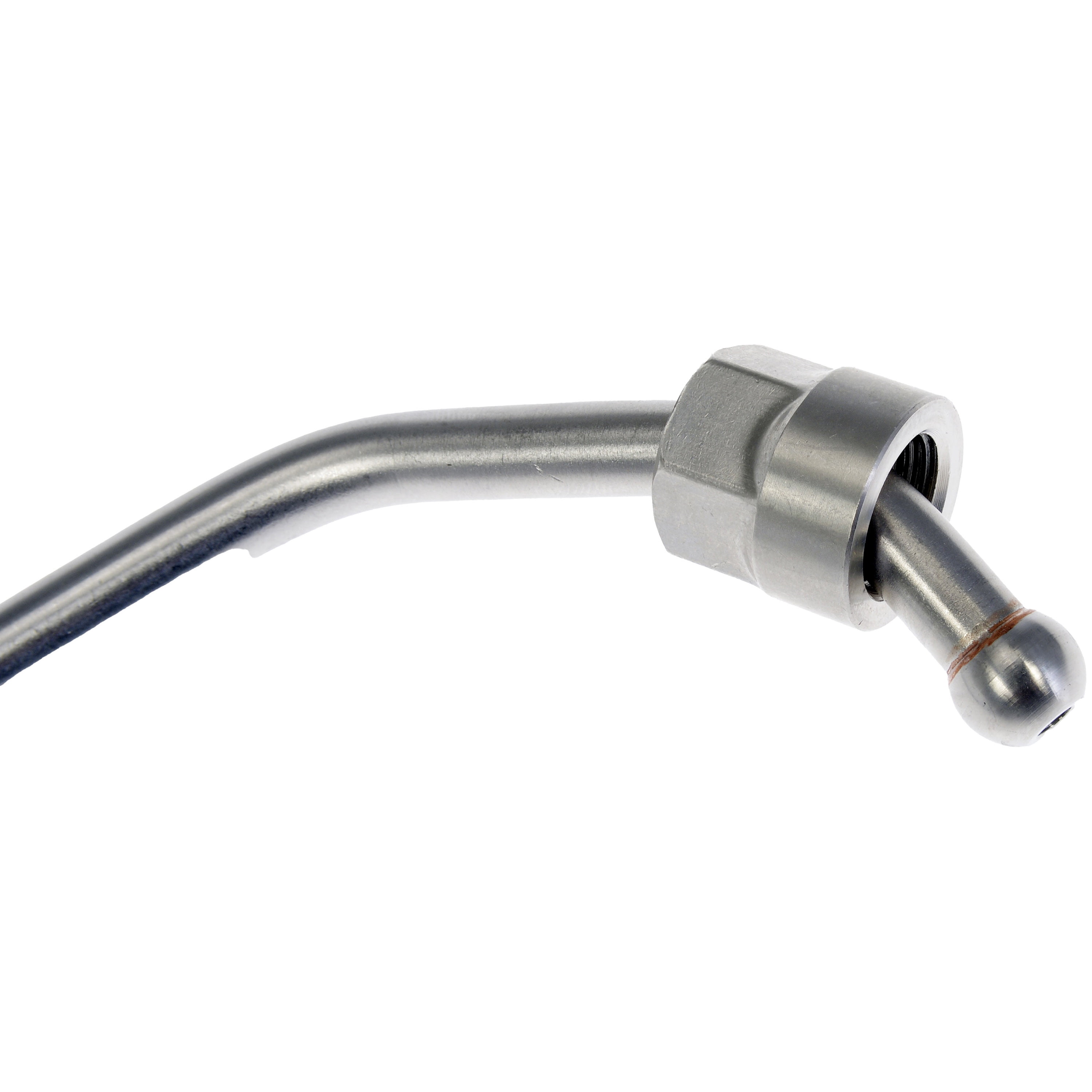 Dorman 809-040 Fuel Line for Specific Cadillac / Chevrolet / GMC Models