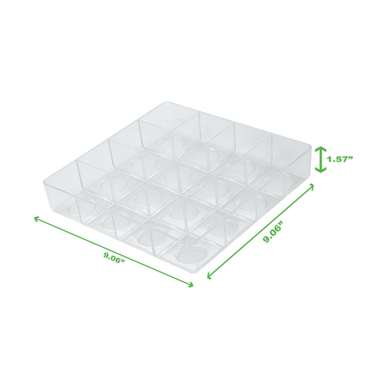 Meatball X Press - Meatball Maker & Stacking Storage Tray System - Chef's  Edition - 48 Meatball Product