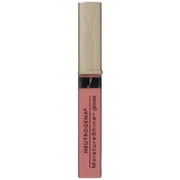 Neutrogena Neu Moistureshine Lip Gloss