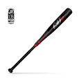 thumbnail image 2 of Marucci CAT9 Connect -10 USSSA Baseball Bat: MSBCC910 29" 19 oz., 2 of 4