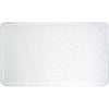 Rubbermaid Extra Large Rubber Tub Mat, 1 Each