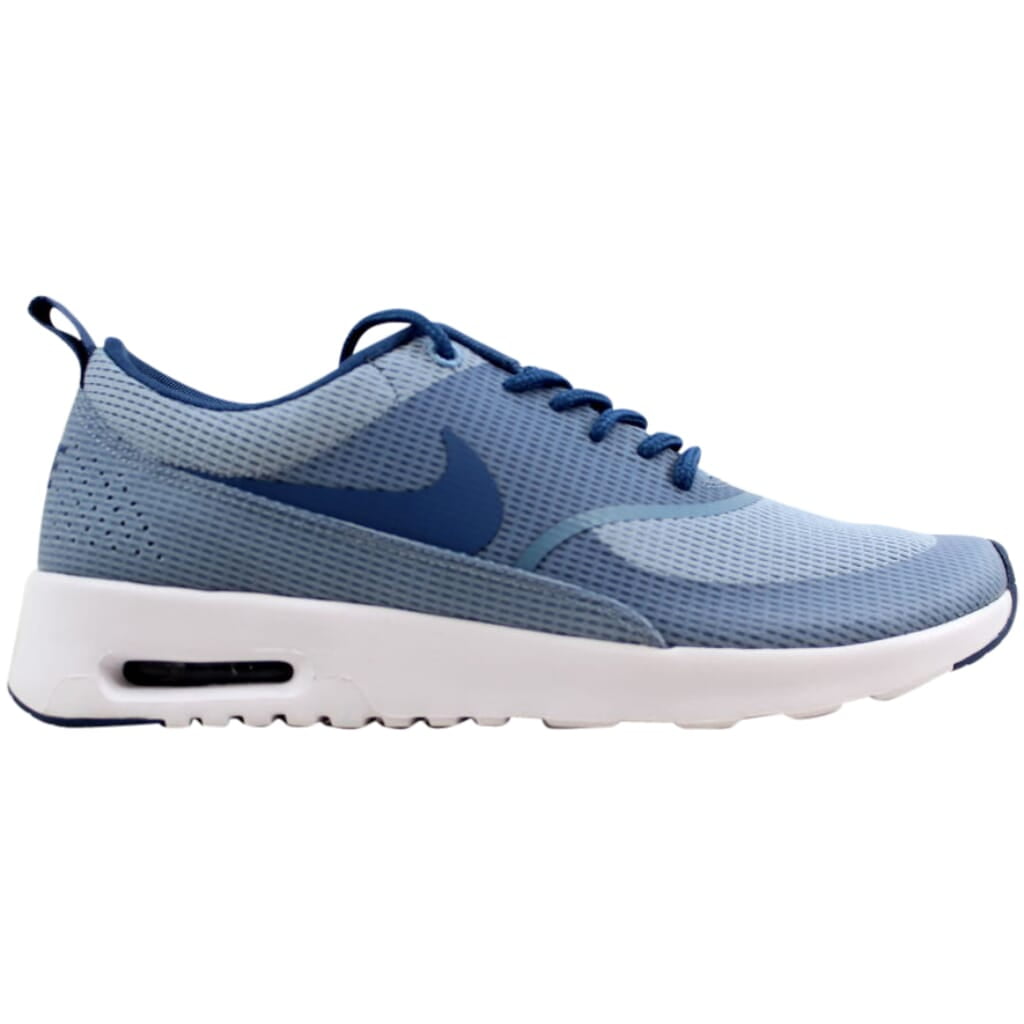airmax thea blue