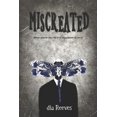 thumbnail image 1 of Pre-Owned Miscreated Paperback, 1 of 1