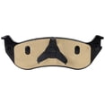 thumbnail image 5 of For 1996-2002 Town Car Brake Pad Set FGAZ2200BA, 5 of 5