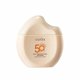 thumbnail image 1 of SPF 50+ PA+++ Hydrating Sunscreen with Rice Extract, Long-Lasting Protection, Non-Greasy Formula for Face and Body Use, 1 of 5
