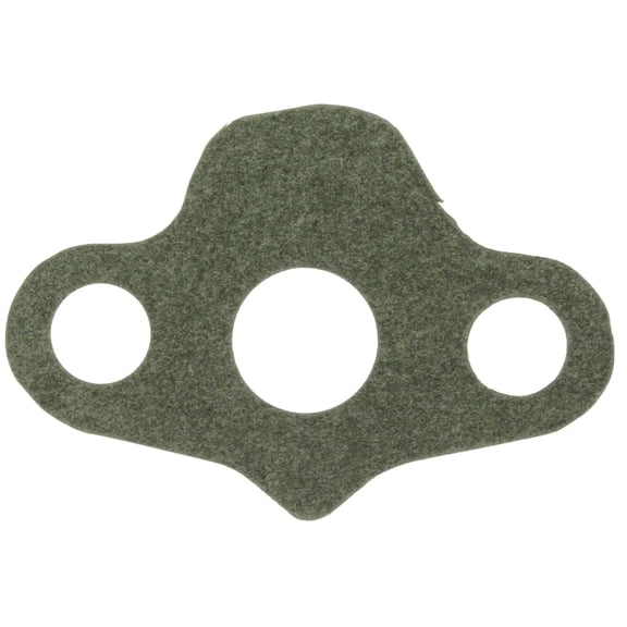 MAHLE B26553 Engine Oil Pump Gasket