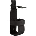 thumbnail image 1 of Bolsa portabotellas táctica militar portátil para cinturón Molle ajustable EDC Water, 1 of 3