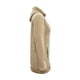 thumbnail image 4 of Chamarra George para Mujer, con Capucha y Forro de Borrega, 4 of 4