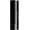 Black, variant on ROKKISS Smushy Extreme Edge Liquid Pen Eyeliner, Korean Makeup Brown 0.02 oz