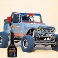 thumbnail image 3 of Aditivo para aceite de motor BestLine Racing nanolubricante Gas & Diesel, 3 of 9