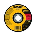 thumbnail image 2 of Black & Decker US 2403608 5 in. Metal Cutting Wheel, 2 of 5