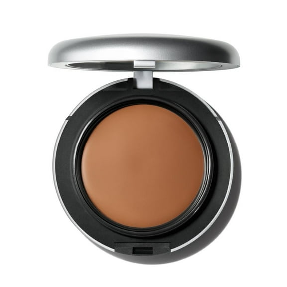 MAC Studio Fix Tech Cream To Powder Foundation - NW25