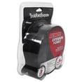 thumbnail image 4 of Rockford Fosgate PMXYC Punch Marine Y-Adaptor Cable, 4 of 4