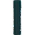 thumbnail image 4 of (Pack Of 11) JASON Deodorant Ocean Minerals Eucalyptus 2.5 Oz, 4 of 4