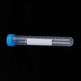 thumbnail image 3 of 10x Tubo de centrífuga de plástico Baoblaze Kit de tubo centrífugo 15ml, 3 of 8