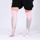 thumbnail image 1 of Calcetines de compresión, calcetines deportivos para exteriores, calcetines de compresión de moda, calcetines elásticos para ciclismo, 1 of 6