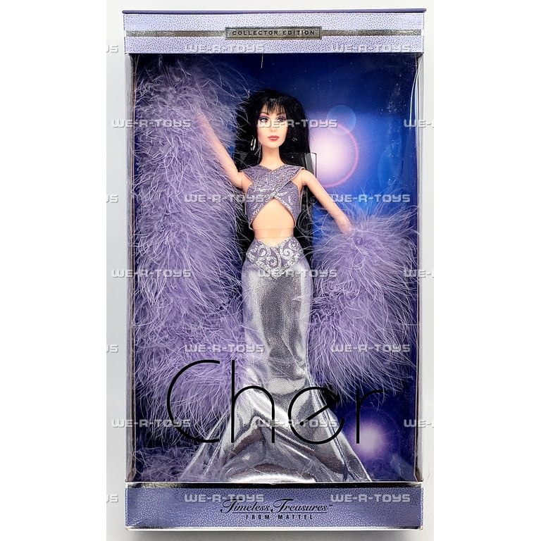 バービー　[ボディ] Timeless Treasures 2001 カスタム品 バービー [ボディ] Timeless Treasures 2001 カスタム品 【公式通販】
