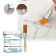 thumbnail image 4 of Wmool 100g Glue Waterproof Adhesive 2025, 4 of 8