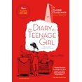 thumbnail image 1 of Pre-Owned The Diary of a Teenage Girl, Revised Edition: An Account in Words and Pictures (Paperback) 1623170346 9781623170349, 1 of 1