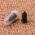 thumbnail image 1 of Clou en Caoutchouc pour Réparation de Pneus, Vis en Caoutchouc Portable, Durable L, 1 of 8