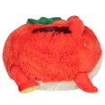 thumbnail image 2 of Squishable / Mini Tomatoad Plush, 2 of 4