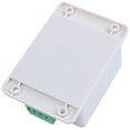 thumbnail image 2 of 2X LED lighting Motion Activated Sensor Switch Passive Light Control, 2 of 8