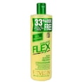 thumbnail image 2 of Revlon Flex Extra Body Conditioner with Panthenol 592 ml / 20 Oz for Extra Bounce - Worldwide Shipping, 2 of 3