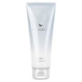 thumbnail image 1 of Lotion Hydratante pour le Corps 125 ml, 1 of 1